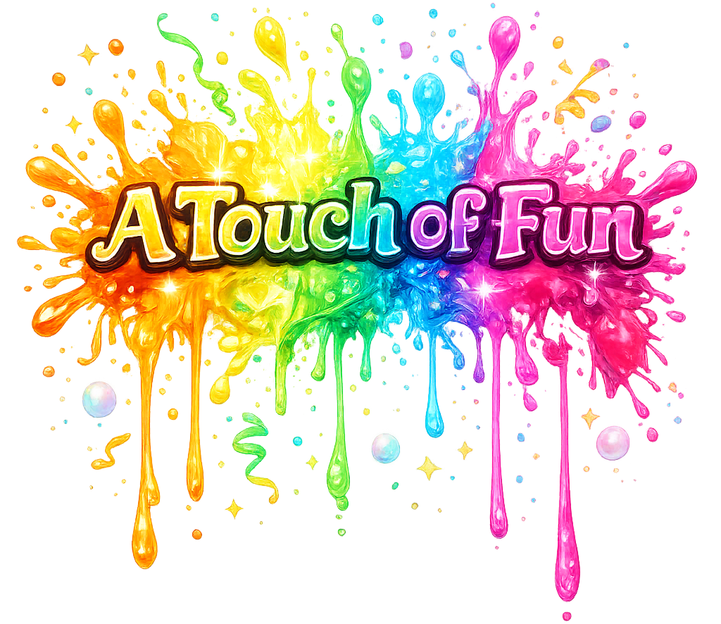 Site Logo
